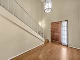 9 Rock Creek Drive - Photo 15