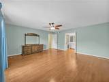 9 Rock Creek Drive - Photo 16