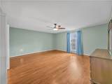 9 Rock Creek Drive - Photo 17