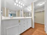 9 Rock Creek Drive - Photo 18