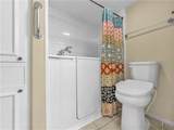 9 Rock Creek Drive - Photo 20