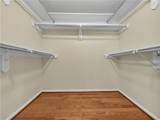 9 Rock Creek Drive - Photo 21