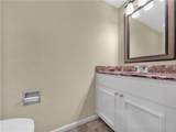 9 Rock Creek Drive - Photo 22