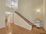 9 Rock Creek Drive - Photo 23