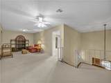 9 Rock Creek Drive - Photo 24