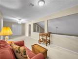 9 Rock Creek Drive - Photo 25