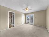 9 Rock Creek Drive - Photo 26