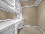 9 Rock Creek Drive - Photo 27