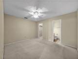 9 Rock Creek Drive - Photo 28