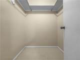 9 Rock Creek Drive - Photo 29