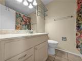 9 Rock Creek Drive - Photo 30
