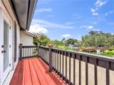 9 Rock Creek Drive - Photo 31