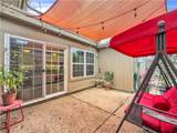 9 Rock Creek Drive - Photo 32