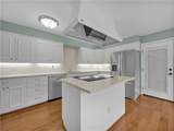 9 Rock Creek Drive - Photo 5