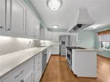 9 Rock Creek Drive - Photo 6