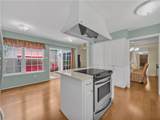 9 Rock Creek Drive - Photo 7