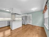 9 Rock Creek Drive - Photo 8