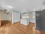 9 Rock Creek Drive - Photo 9