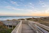7477 State Highway 361 - Photo 24