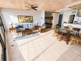 7477 State Highway 361 - Photo 4
