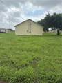 1814 Lodge Lane - Photo 2