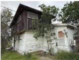 2747 Nemec Street - Photo 2