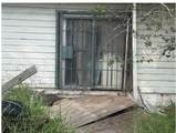 2747 Nemec Street - Photo 3