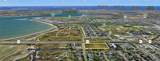 8220 Padre Island Drive - Photo 4