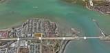 8220 Padre Island Drive - Photo 5