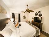 6317 State Highway 361 - Photo 12