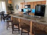 6317 State Highway 361 - Photo 3