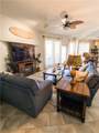 6317 State Highway 361 - Photo 4