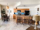 6317 State Highway 361 - Photo 5