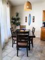 6317 State Highway 361 - Photo 6