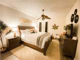 6317 State Highway 361 - Photo 8