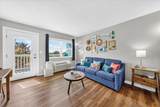 407 Beach Avenue - Photo 10