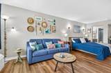 407 Beach Avenue - Photo 11