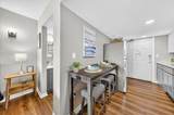 407 Beach Avenue - Photo 12