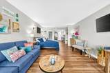 407 Beach Avenue - Photo 13