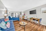 407 Beach Avenue - Photo 14