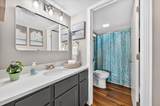 407 Beach Avenue - Photo 15