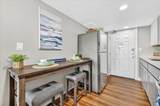 407 Beach Avenue - Photo 16