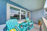 407 Beach Avenue - Photo 17