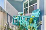 407 Beach Avenue - Photo 18