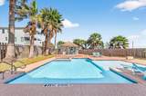 407 Beach Avenue - Photo 24