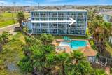 407 Beach Avenue - Photo 26