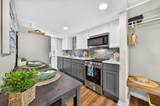 407 Beach Avenue - Photo 5
