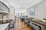 407 Beach Avenue - Photo 6