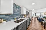 407 Beach Avenue - Photo 7