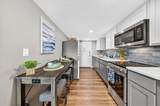 407 Beach Avenue - Photo 8
